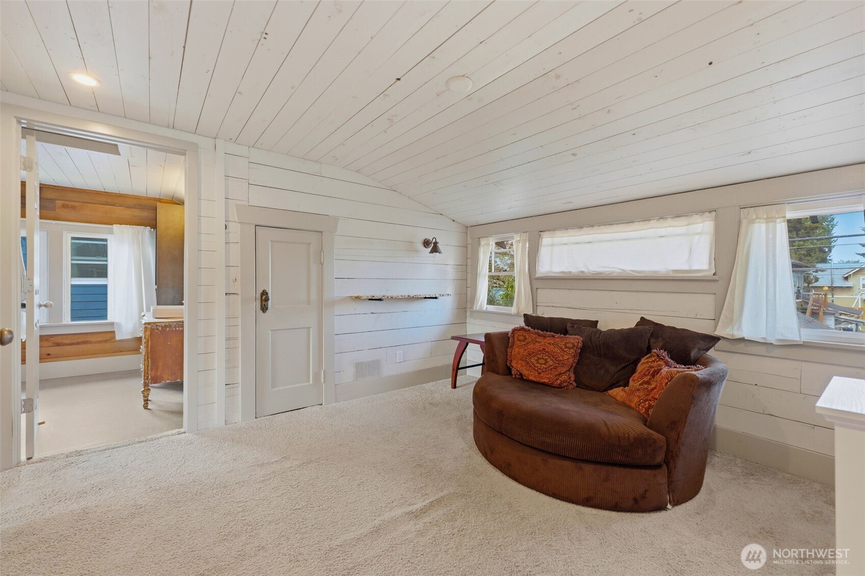 2320 S 12th Street , Tacoma, WA 98405