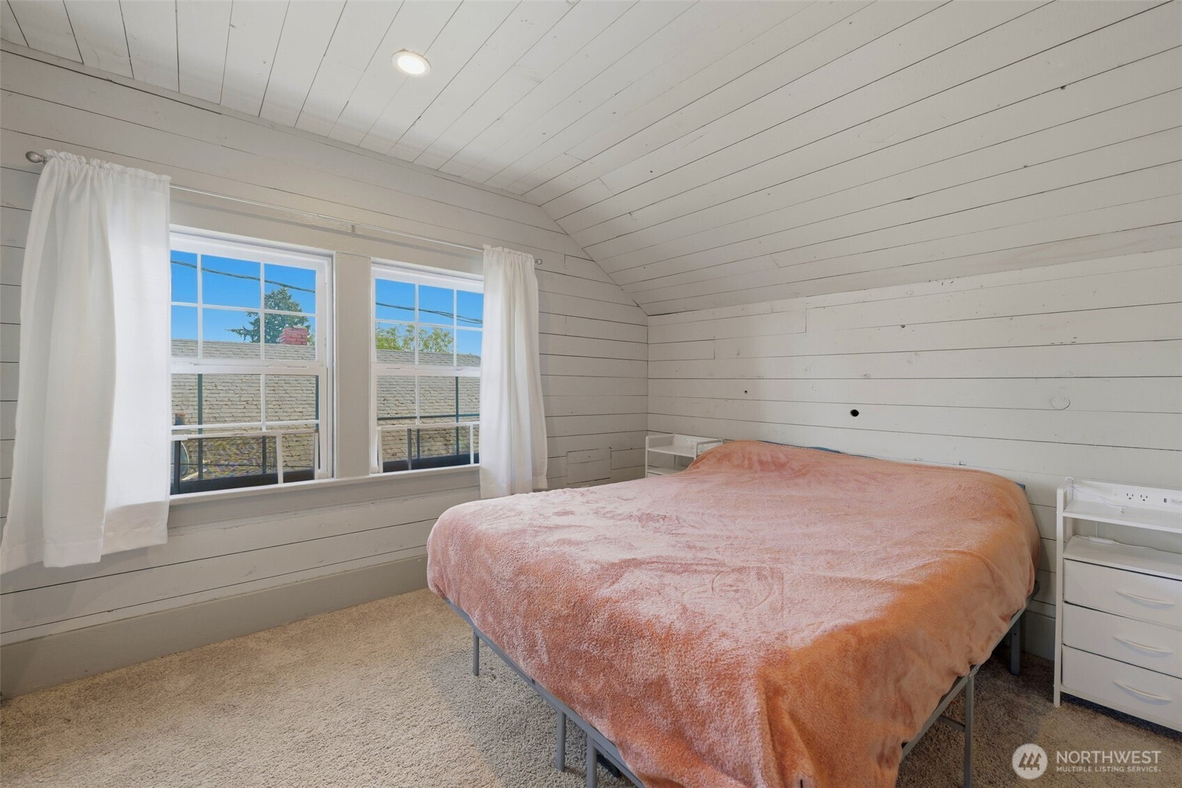 2320 S 12th Street , Tacoma, WA 98405