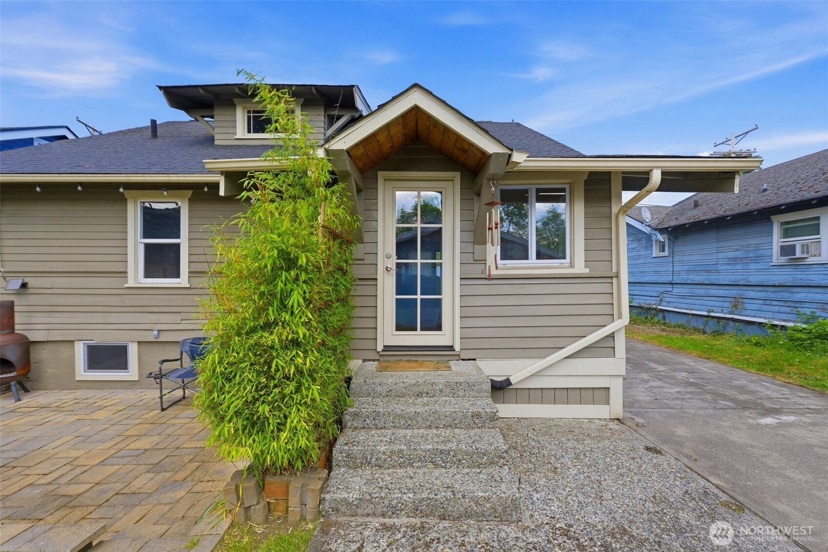 2320 S 12th Street , Tacoma, WA 98405