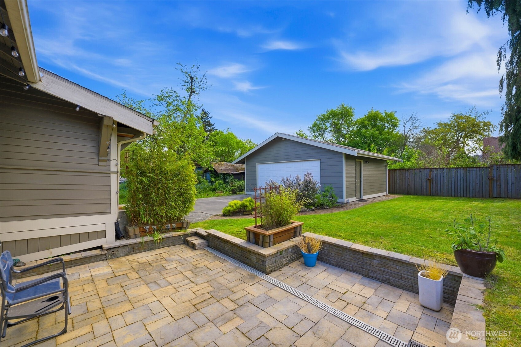 2320 S 12th Street , Tacoma, WA 98405