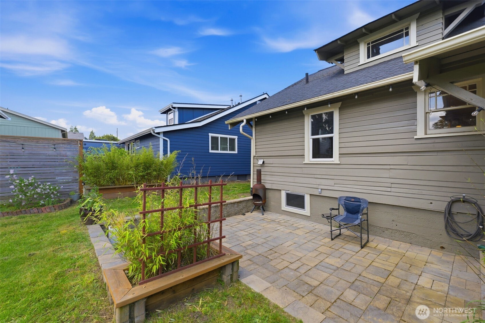 2320 S 12th Street , Tacoma, WA 98405