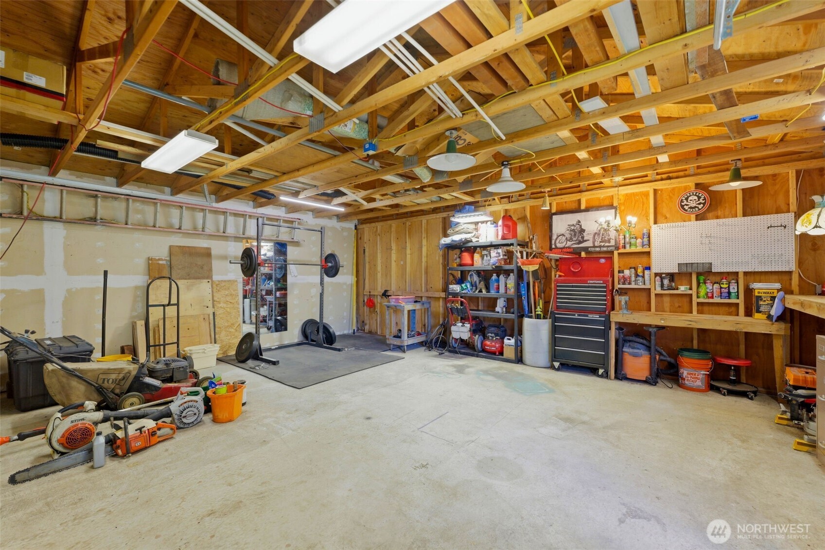 2320 S 12th Street , Tacoma, WA 98405