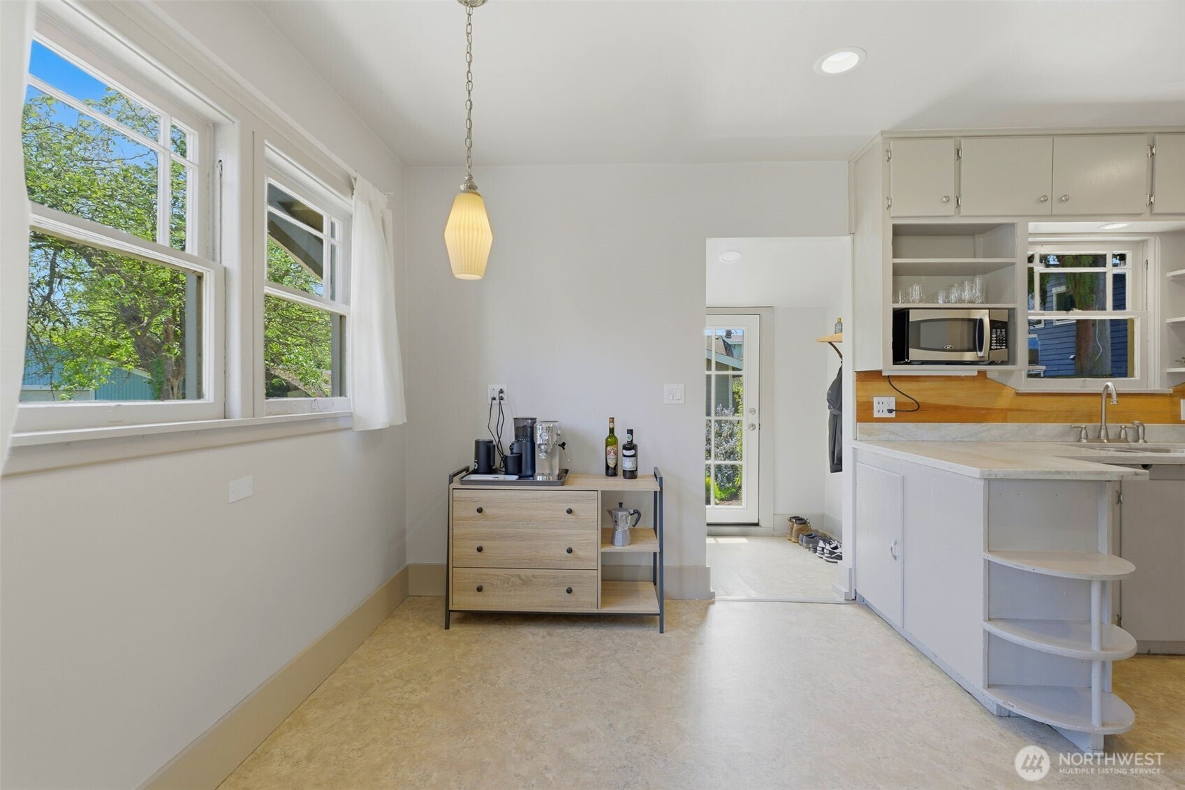 2320 S 12th Street , Tacoma, WA 98405