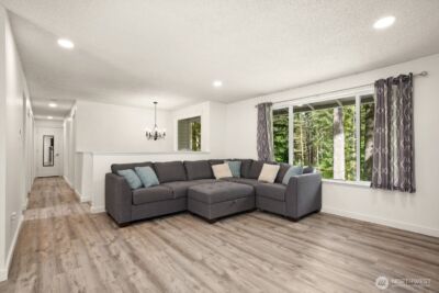 17025 431St Avenue SE, North Bend, WA 98045 - Photo 12