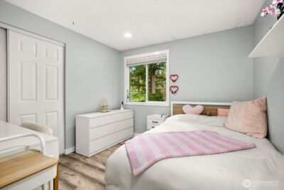 17025 431St Avenue SE, North Bend, WA 98045 - Photo 17