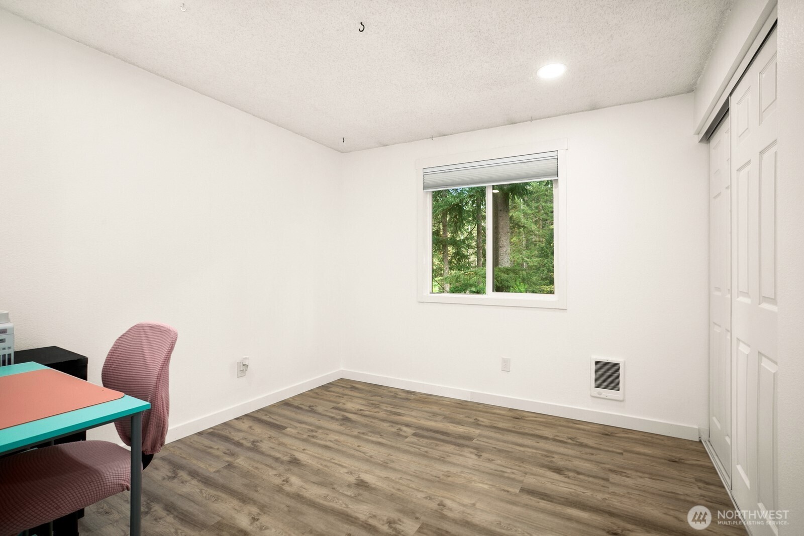 17025 431St Avenue SE, North Bend, WA 98045