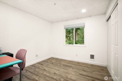 17025 431St Avenue SE, North Bend, WA 98045 - Photo 18