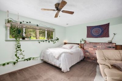 17025 431St Avenue SE, North Bend, WA 98045 - Photo 20