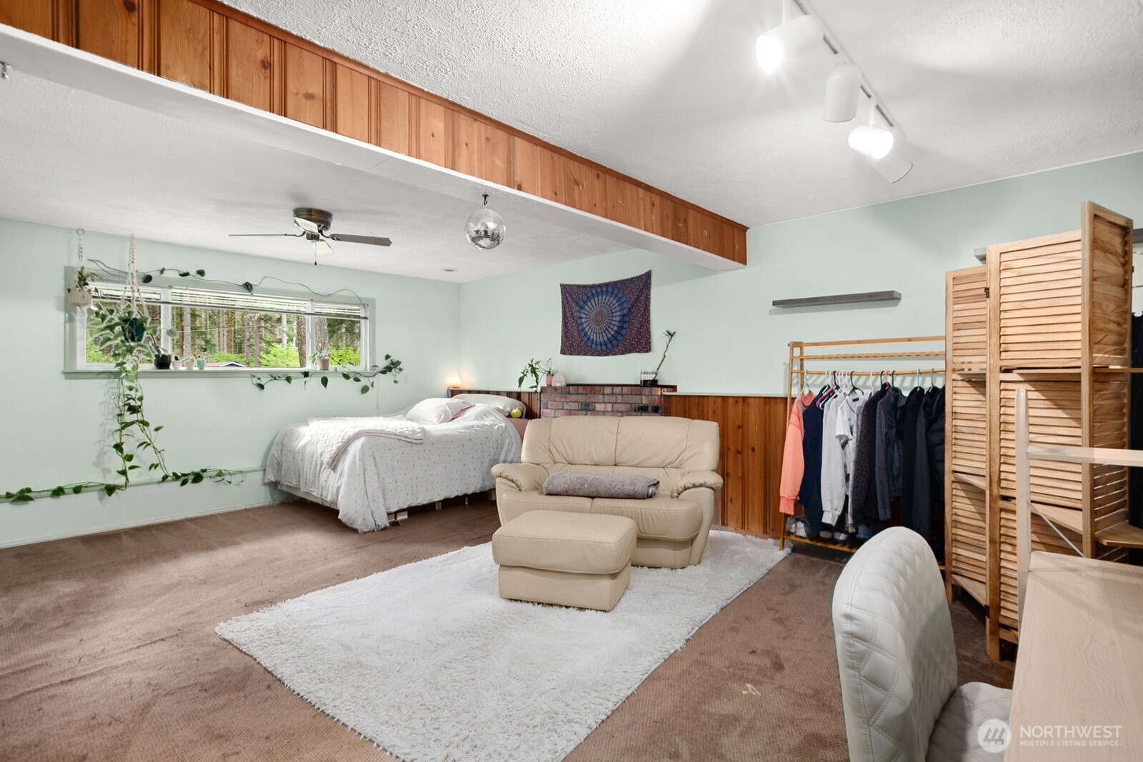 17025 431St Avenue SE, North Bend, WA 98045