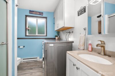 17025 431St Avenue SE, North Bend, WA 98045 - Photo 22
