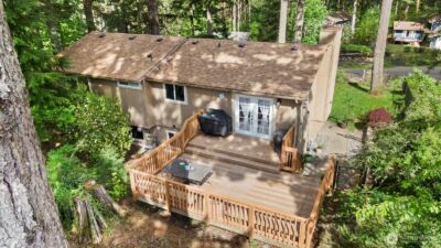 17025 431St Avenue SE, North Bend, WA 98045 - Photo 23