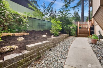 17025 431St Avenue SE, North Bend, WA 98045 - Photo 25