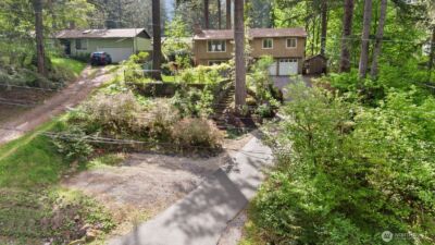 17025 431St Avenue SE, North Bend, WA 98045 - Photo 26