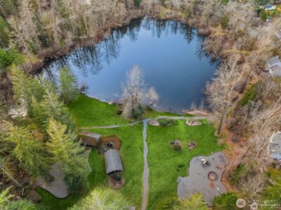 17025 431St Avenue SE, North Bend, WA 98045 - Photo 28