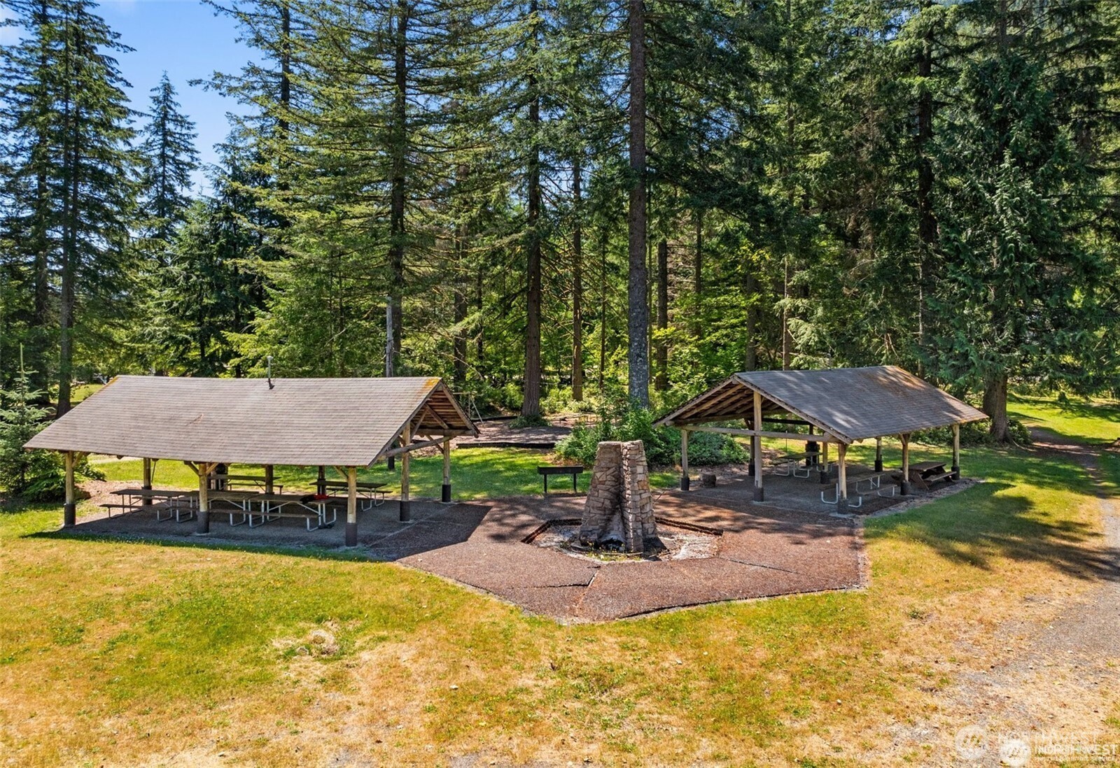 17025 431St Avenue SE, North Bend, WA 98045