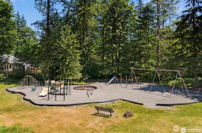 17025 431St Avenue SE, North Bend, WA 98045 - Photo 31