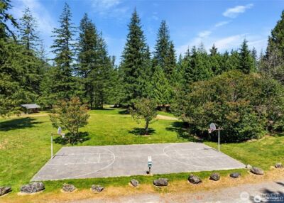 17025 431St Avenue SE, North Bend, WA 98045 - Photo 32