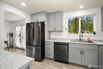 17025 431St Avenue SE, North Bend, WA 98045 - Photo 6
