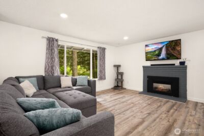 17025 431St Avenue SE, North Bend, WA 98045 - Photo 9