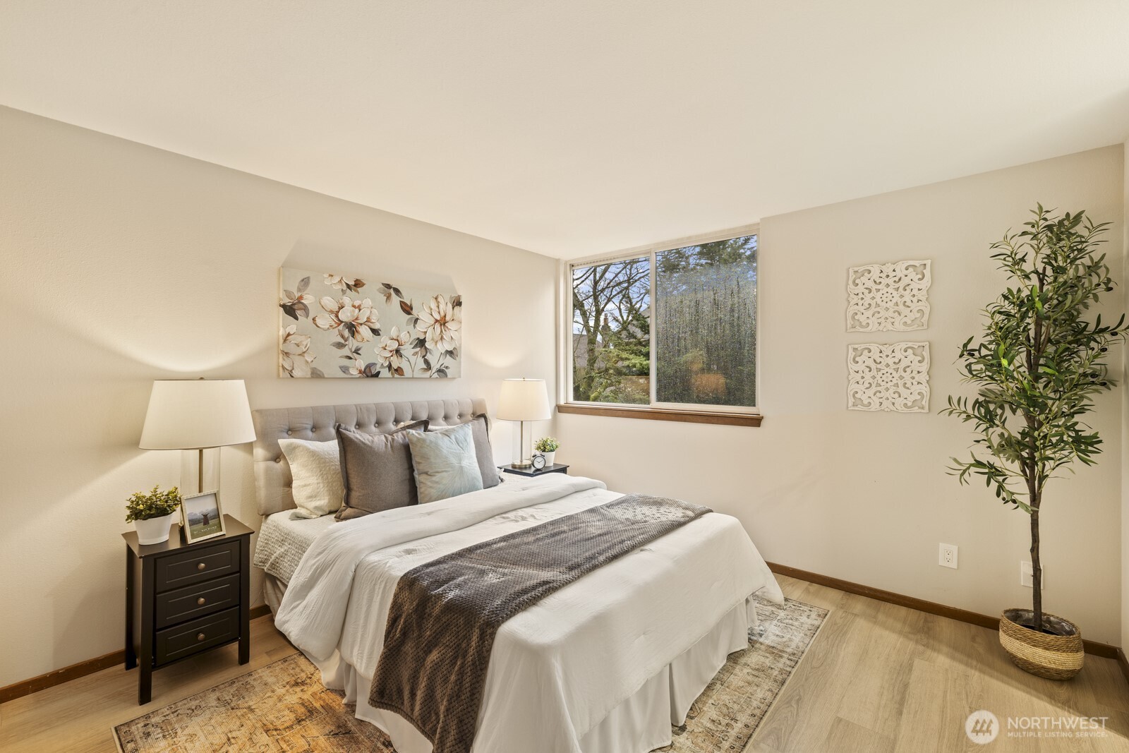 2350 10th Avenue E #227, Seattle, WA 98102
