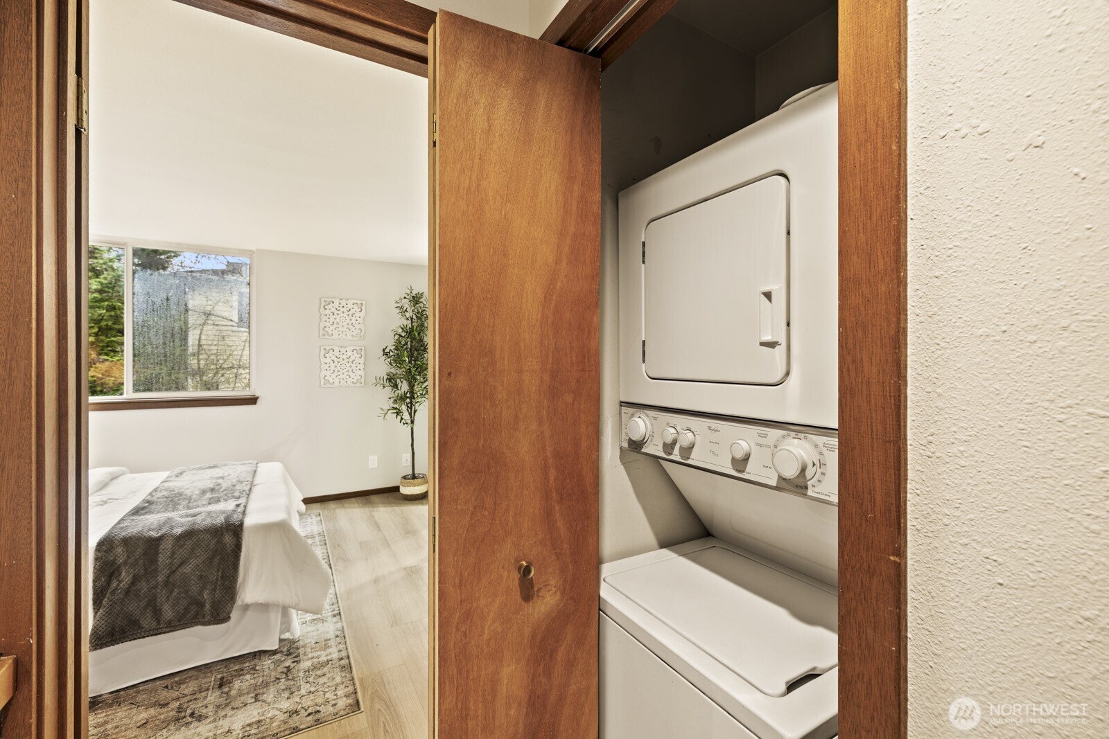 2350 10th Avenue E #227, Seattle, WA 98102