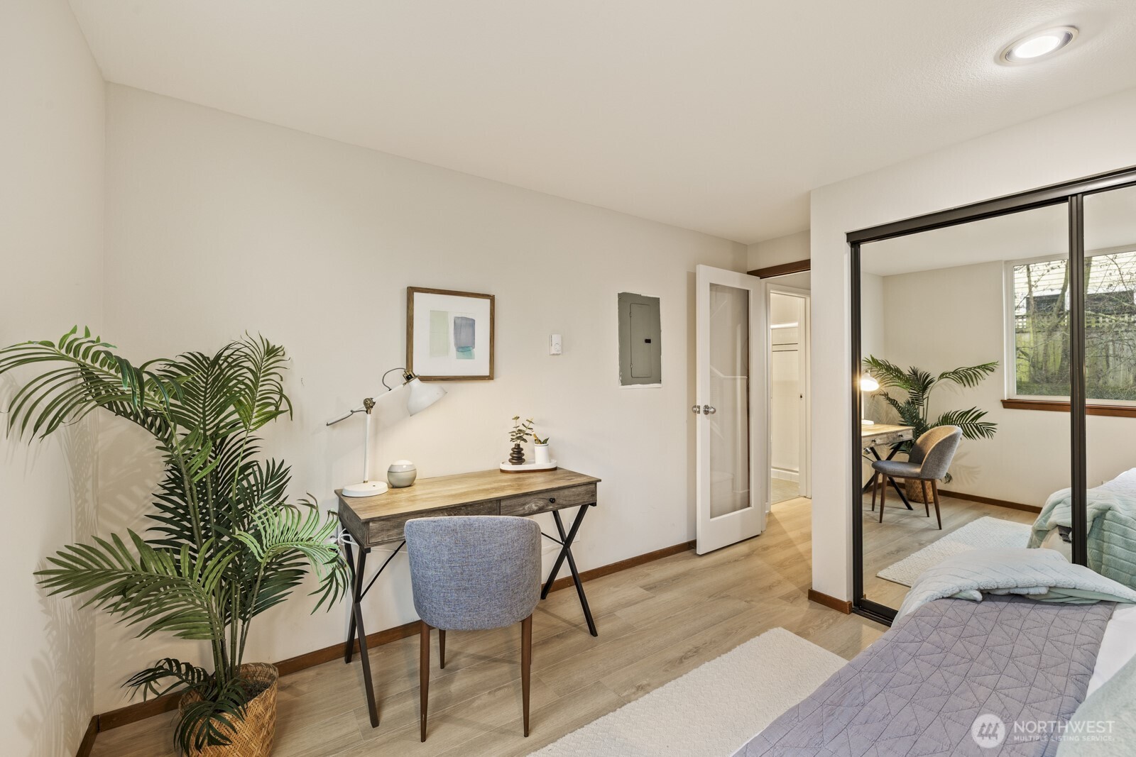 2350 10th Avenue E #227, Seattle, WA 98102