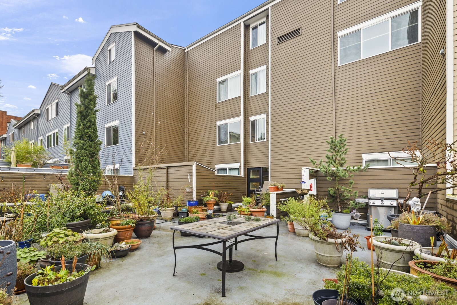 2350 10th Avenue E #227, Seattle, WA 98102