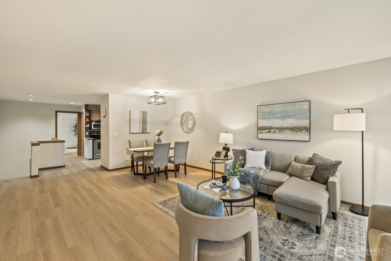 2350 10th Avenue E #227, Seattle, WA 98102