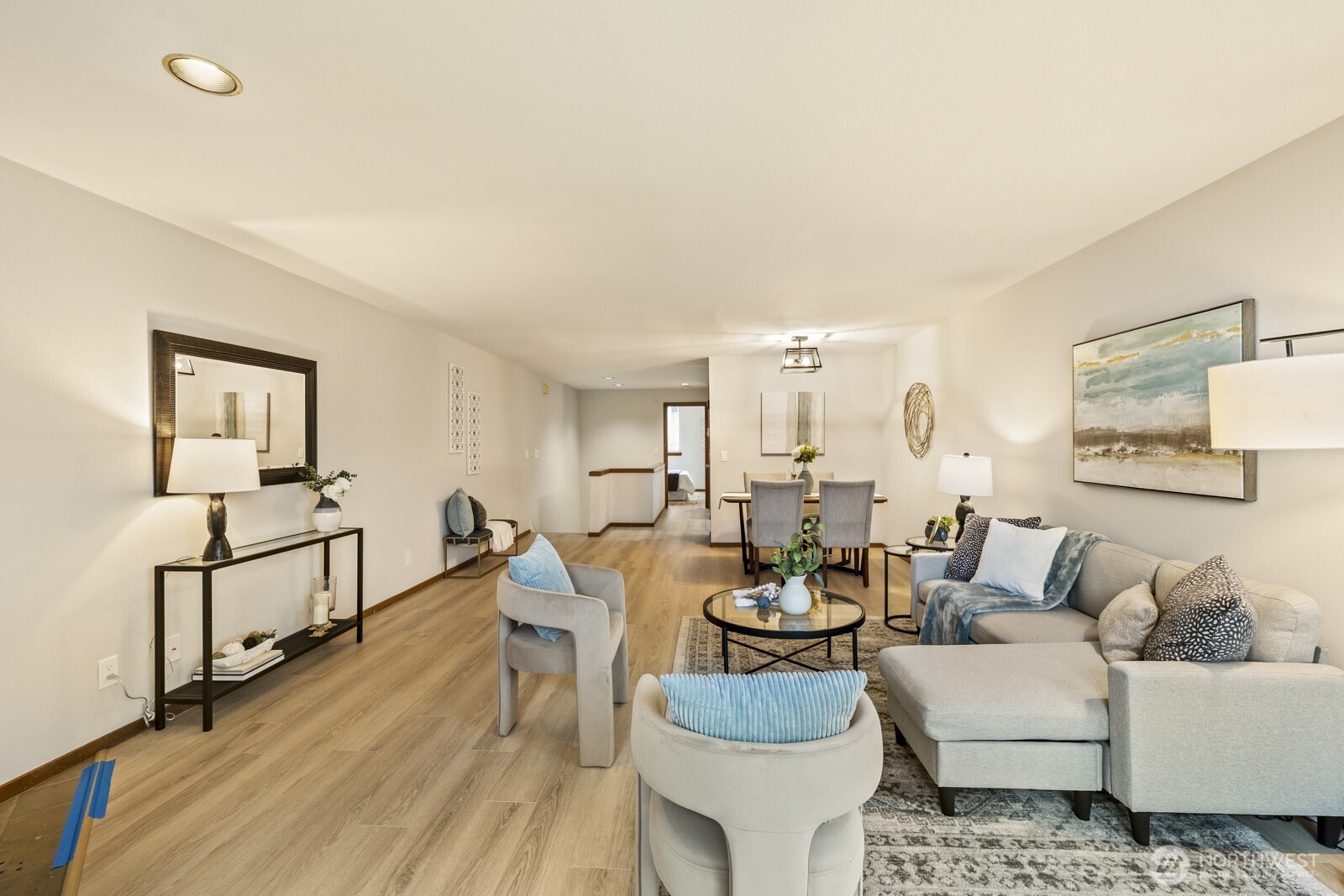 2350 10th Avenue E #227, Seattle, WA 98102