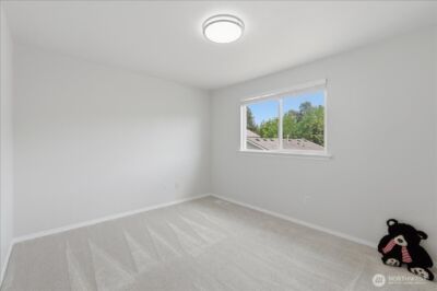 6537 Compton Boulevard SE, Lacey, WA 98513 - Photo 12