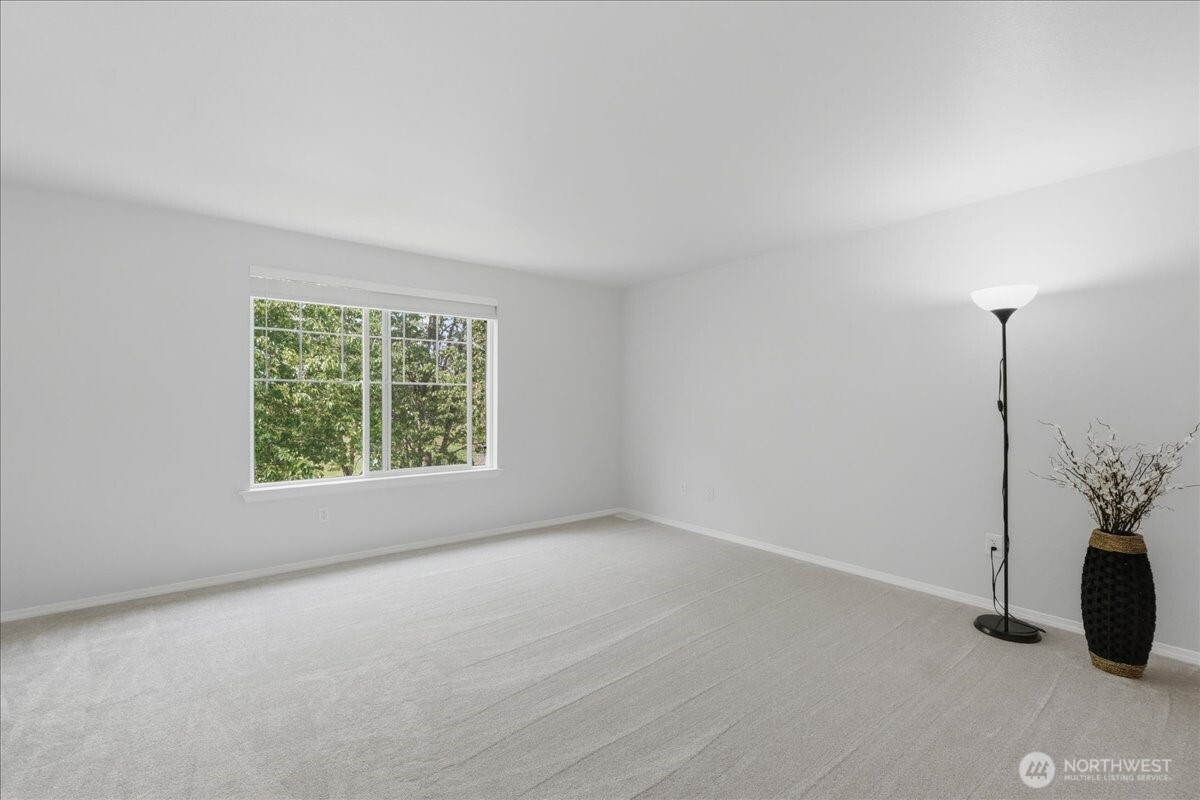 6537 Compton Boulevard SE, Lacey, WA 98513