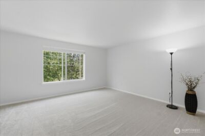6537 Compton Boulevard SE, Lacey, WA 98513 - Photo 13