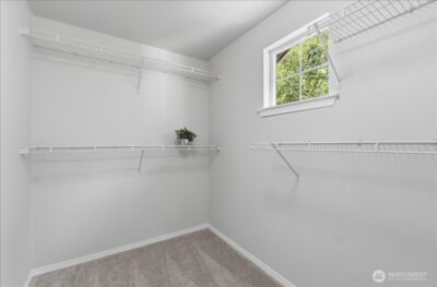 6537 Compton Boulevard SE, Lacey, WA 98513 - Photo 15