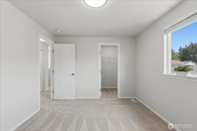 6537 Compton Boulevard SE, Lacey, WA 98513 - Photo 16