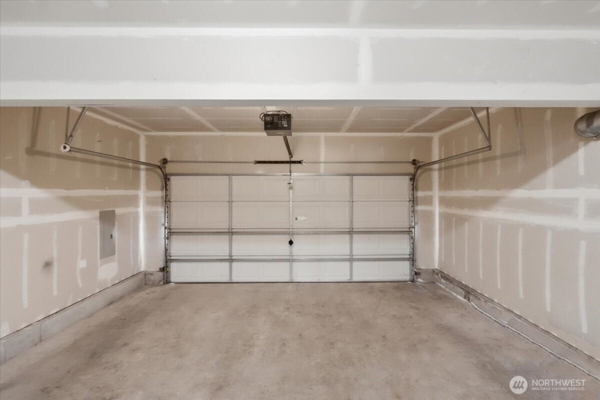 6537 Compton Boulevard SE, Lacey, WA 98513