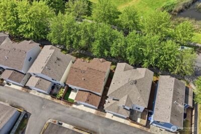 6537 Compton Boulevard SE, Lacey, WA 98513 - Photo 20
