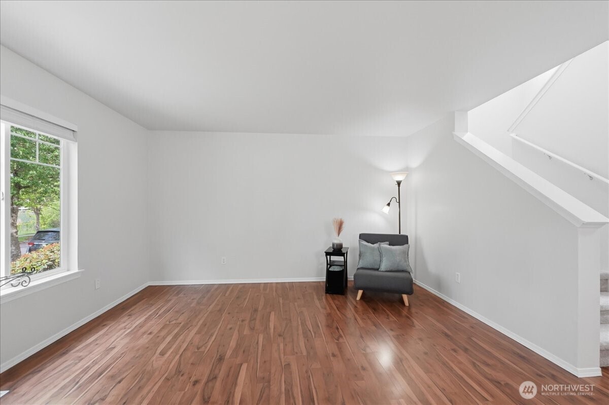 6537 Compton Boulevard SE, Lacey, WA 98513