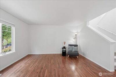 6537 Compton Boulevard SE, Lacey, WA 98513 - Photo 6