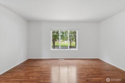 6537 Compton Boulevard SE, Lacey, WA 98513 - Photo 7