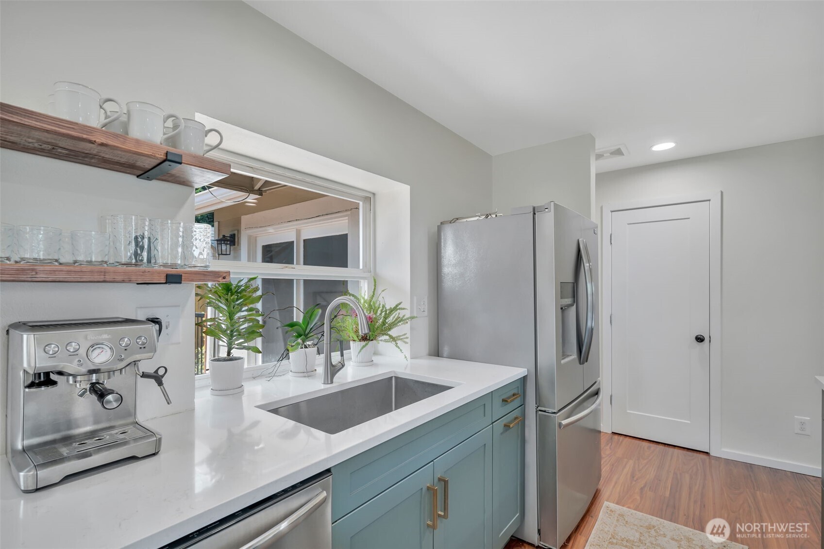 118 Morris Street , Monroe, WA 98272