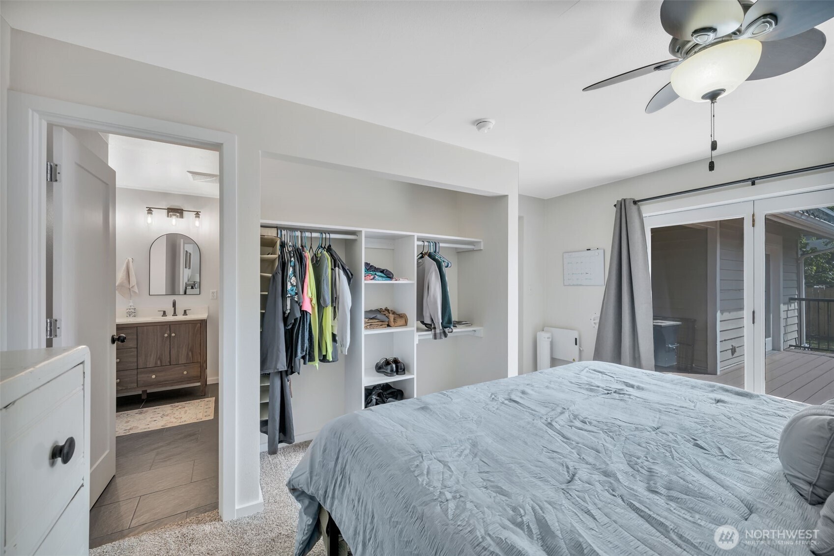 118 Morris Street , Monroe, WA 98272