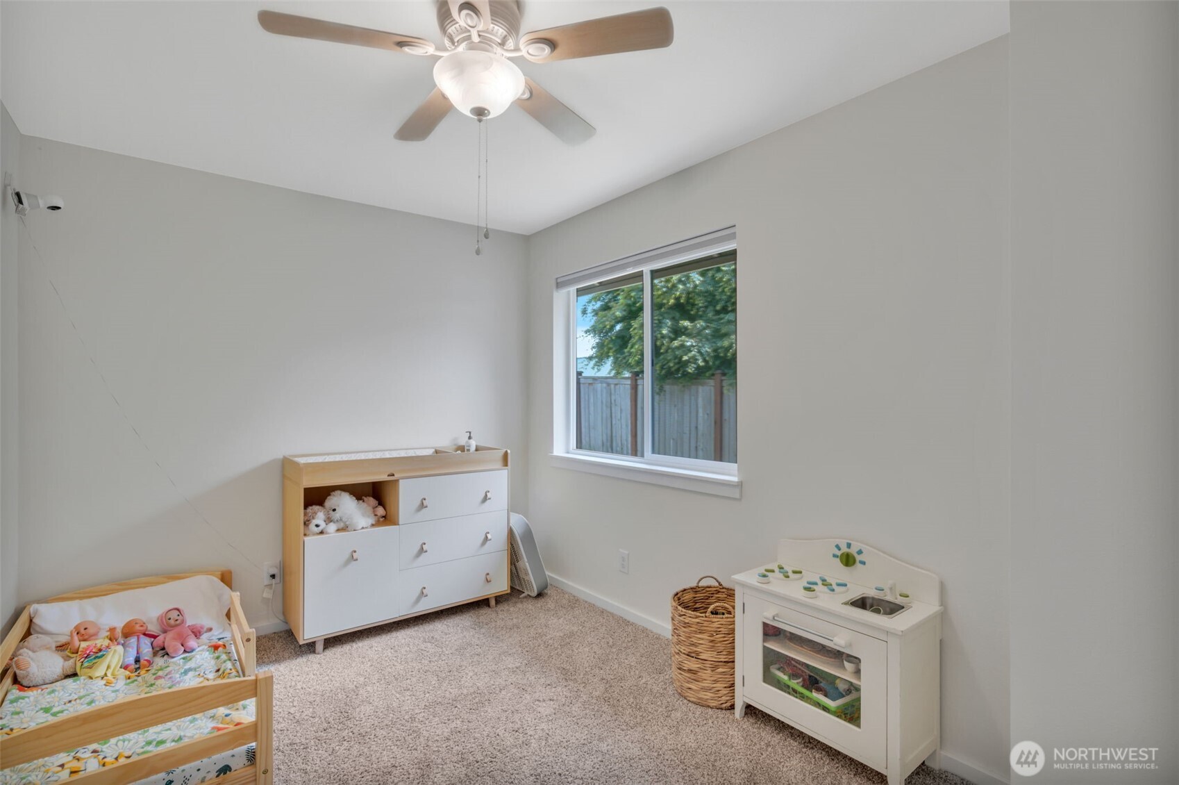118 Morris Street , Monroe, WA 98272
