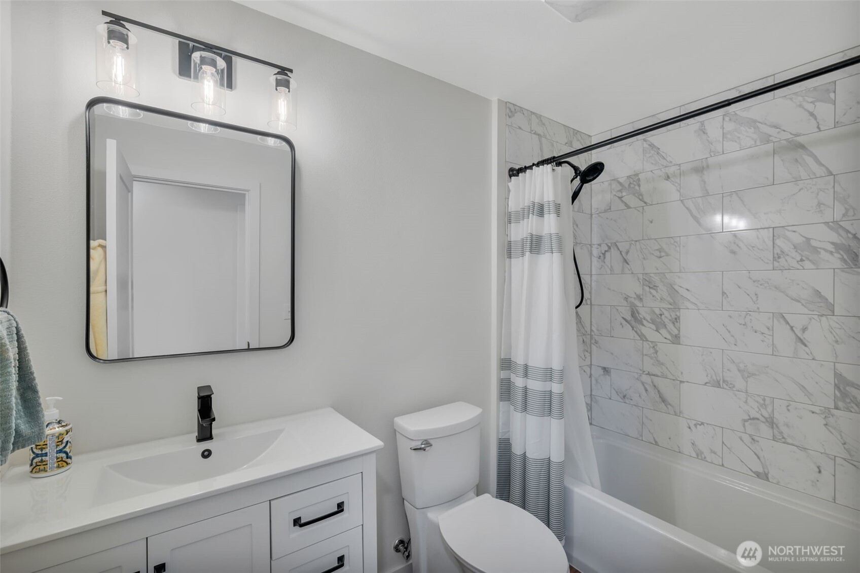 118 Morris Street , Monroe, WA 98272