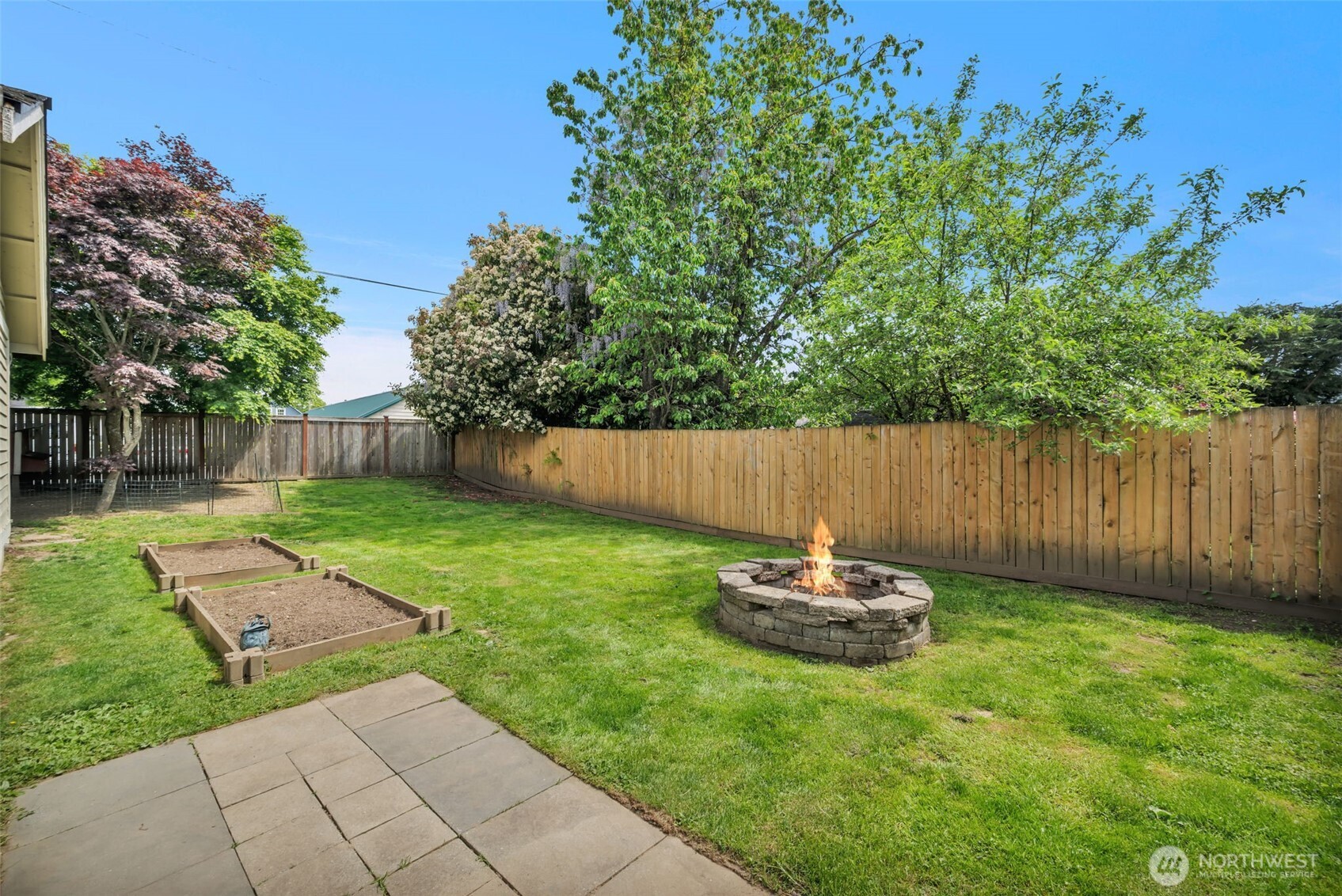 118 Morris Street , Monroe, WA 98272