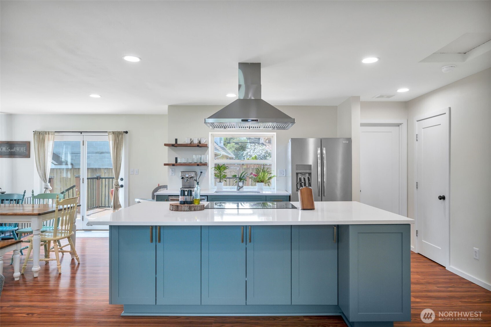 118 Morris Street , Monroe, WA 98272