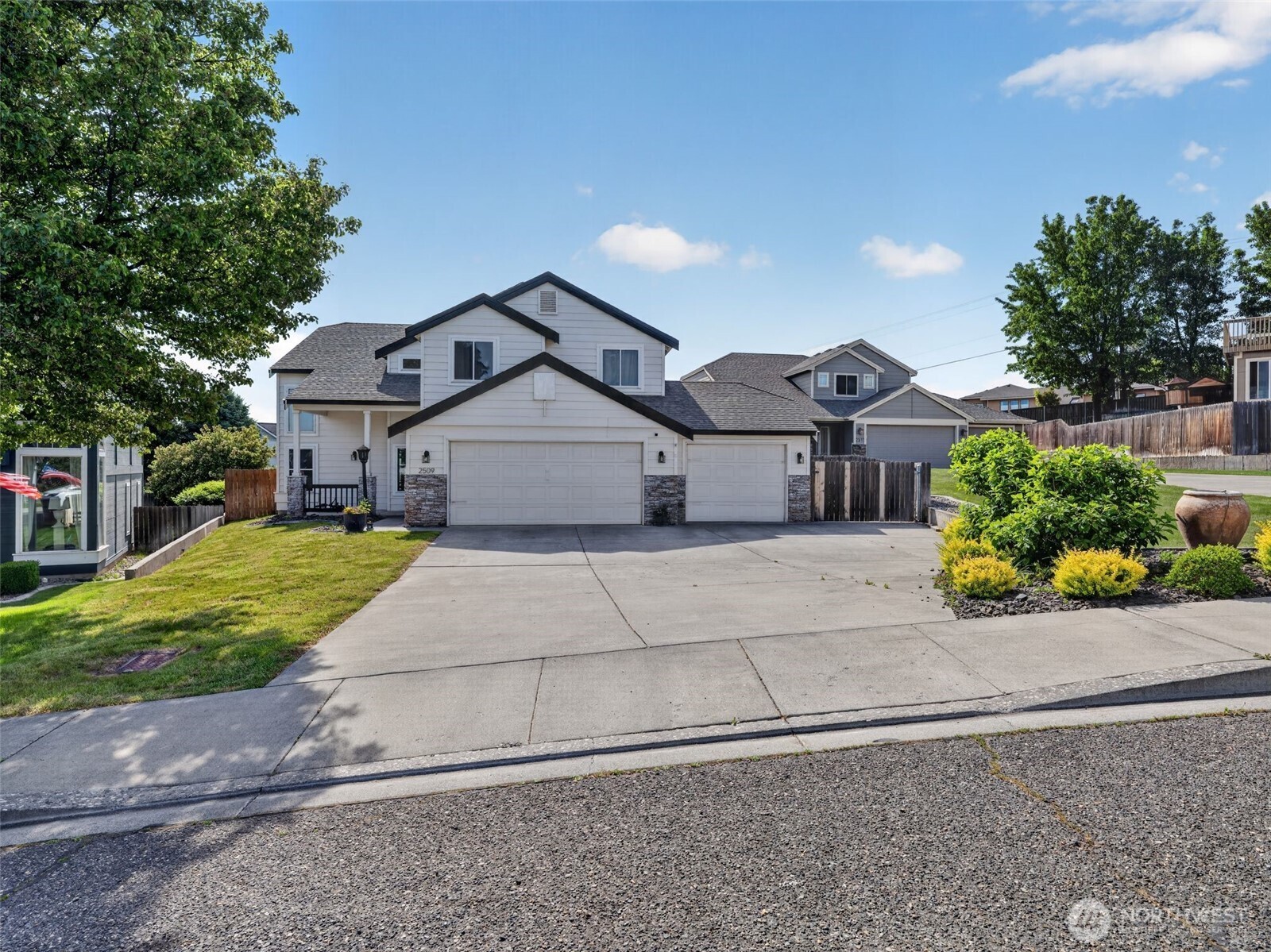 2509 W 35th Avenue , Kennewick, WA 99337