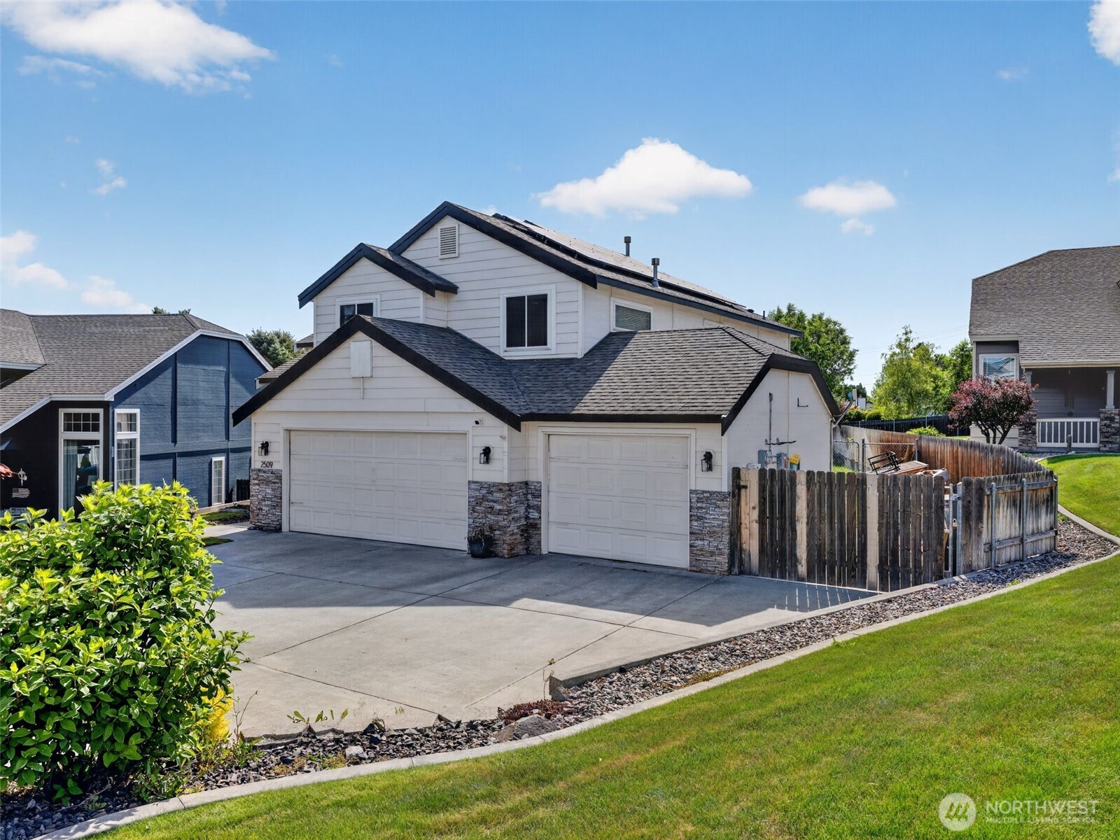 2509 W 35th Avenue , Kennewick, WA 99337