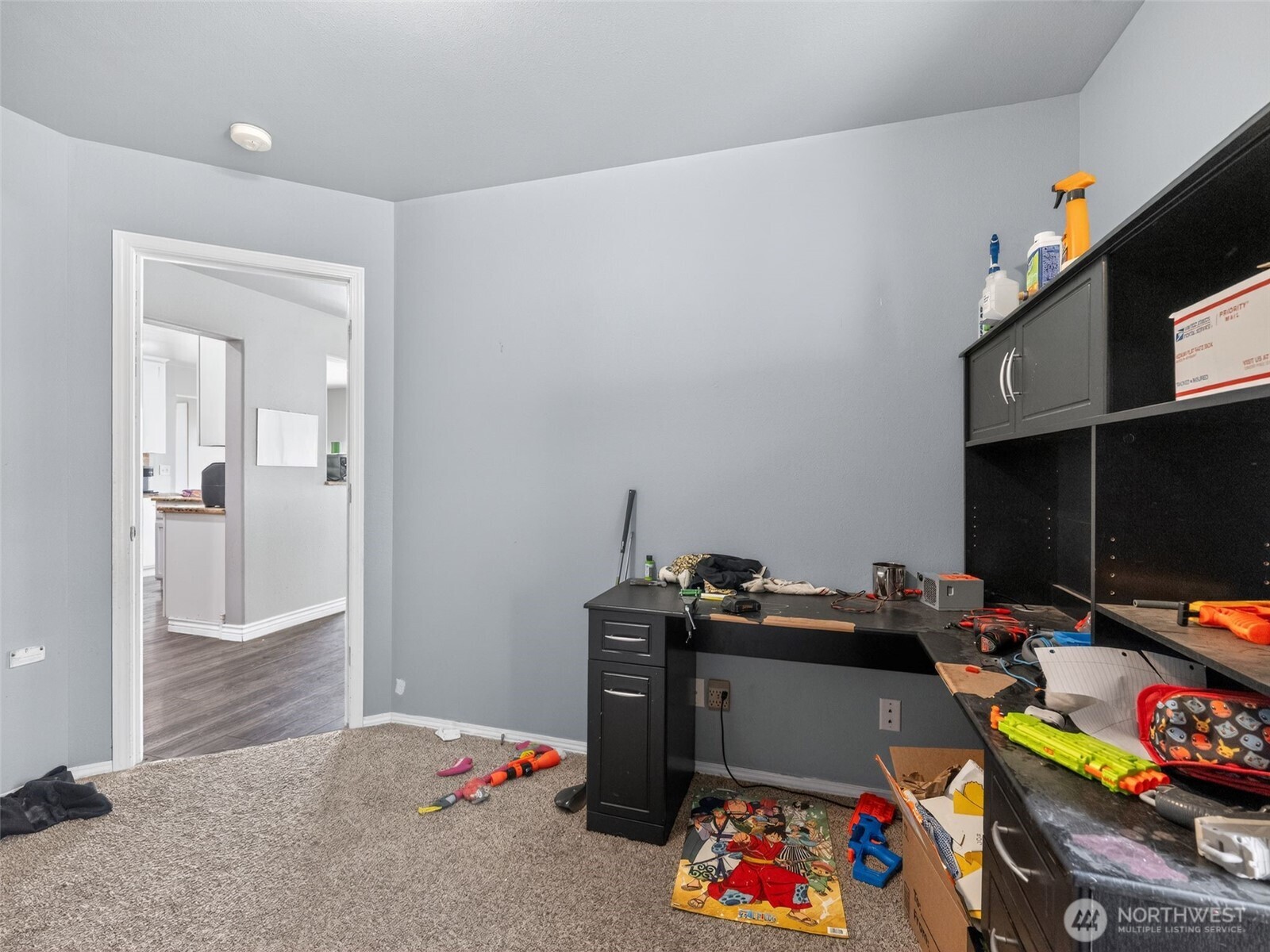 2509 W 35th Avenue , Kennewick, WA 99337