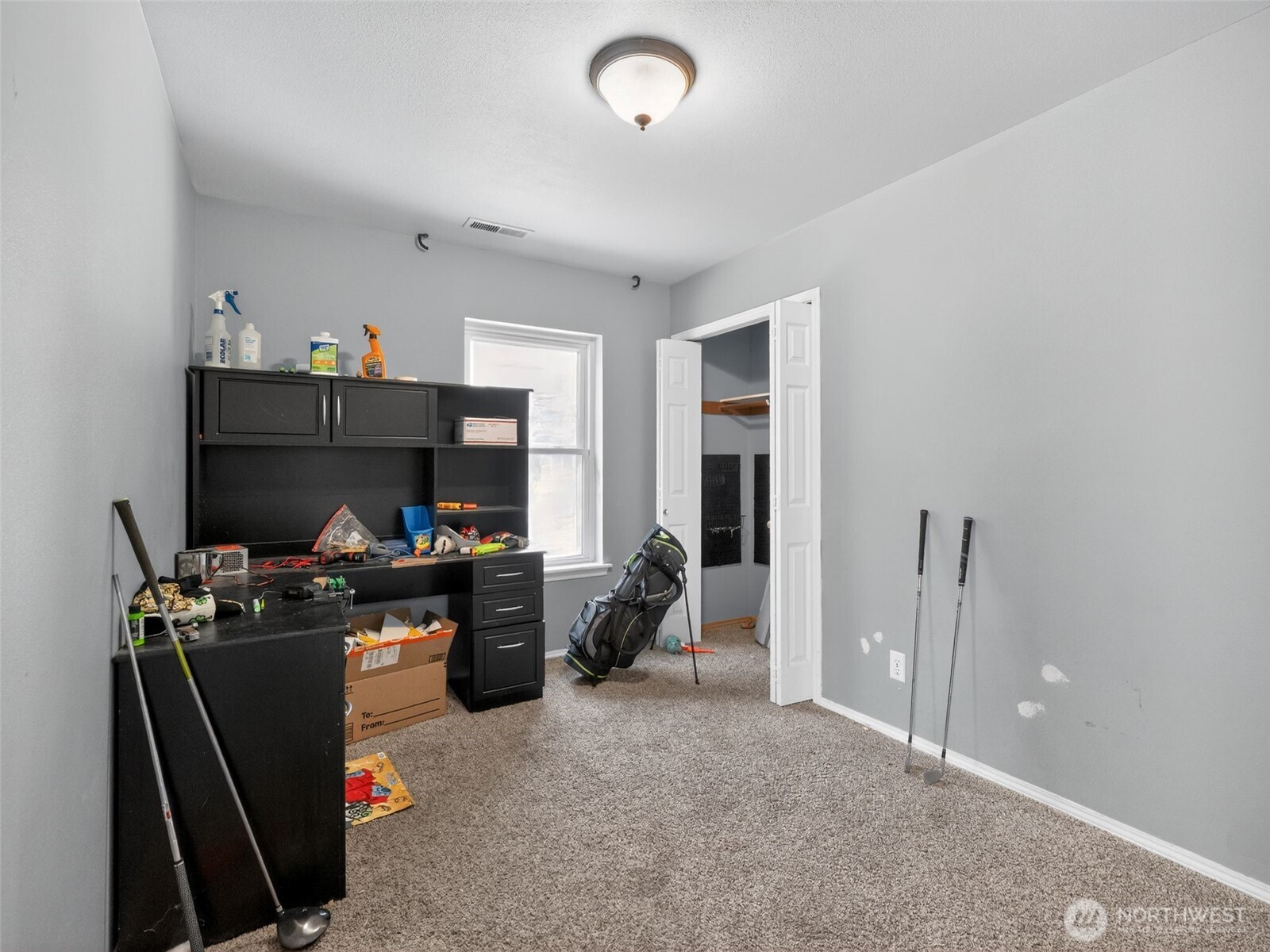 2509 W 35th Avenue , Kennewick, WA 99337