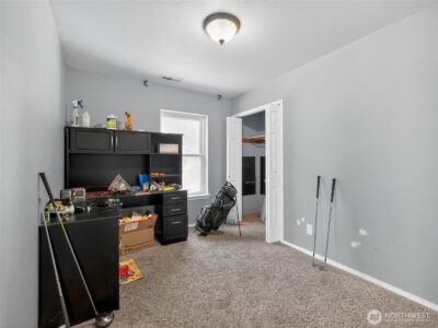 2509 W 35th Avenue , Kennewick, WA 99337 - Photo 13